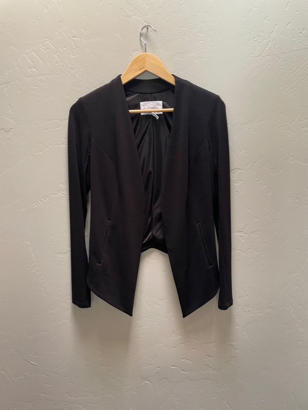 BCBG Jacket - Picture 2 of 5